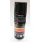 Silicone Spray Can for Treadmill - 6935347331804 - Tecnopro